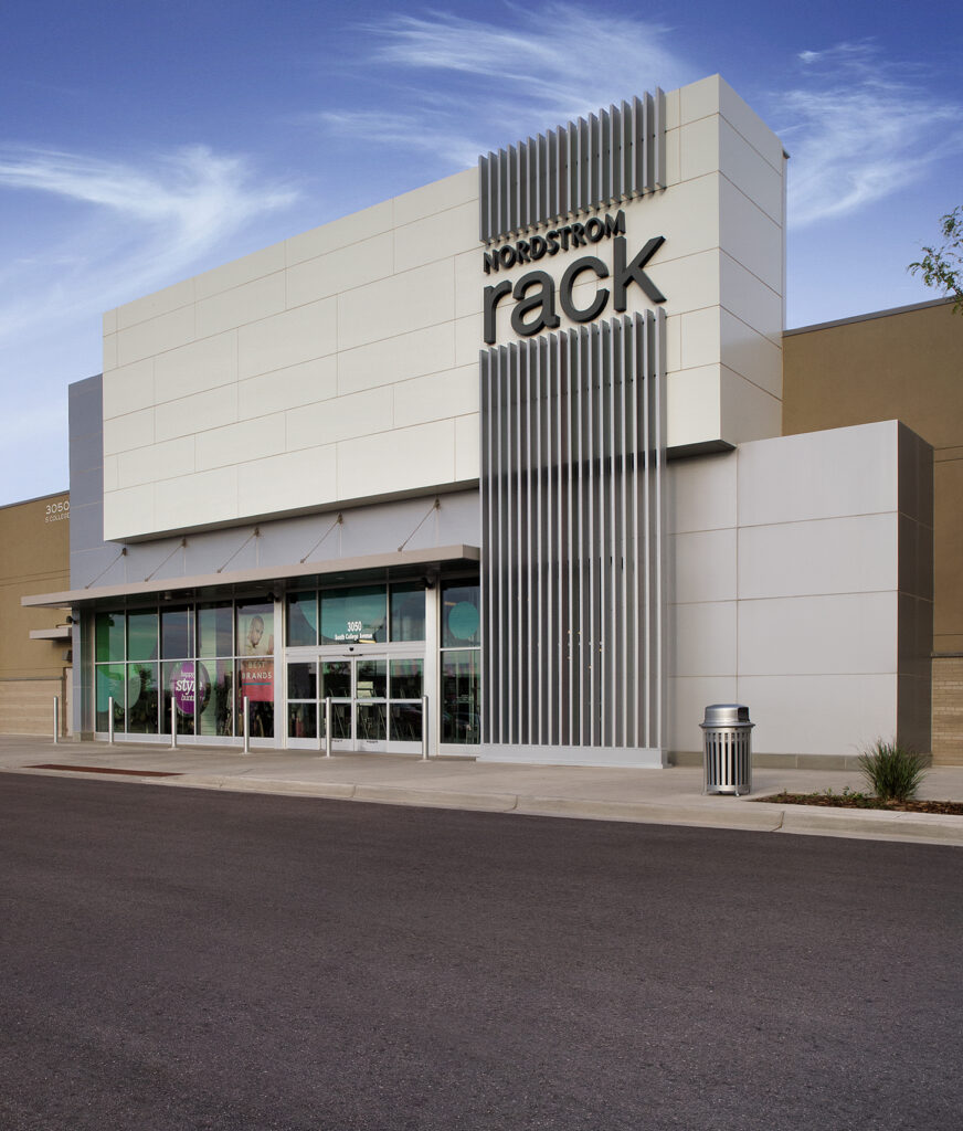 Transformative Renaissance on the Front Range slide